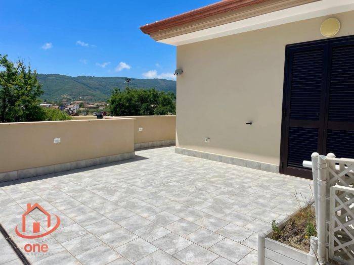 Appartamento a Castellabate in Via Santa Croce - Foto 4