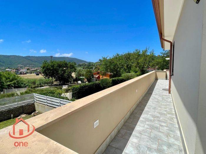 Appartamento a Castellabate in Via Santa Croce - Foto 5