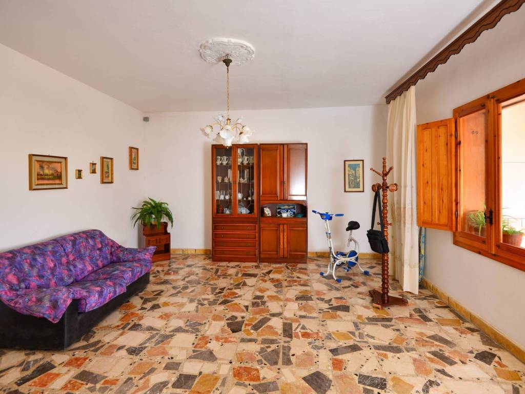 Villa a Carovigno in Contrada Pizzofalcone - Foto 2