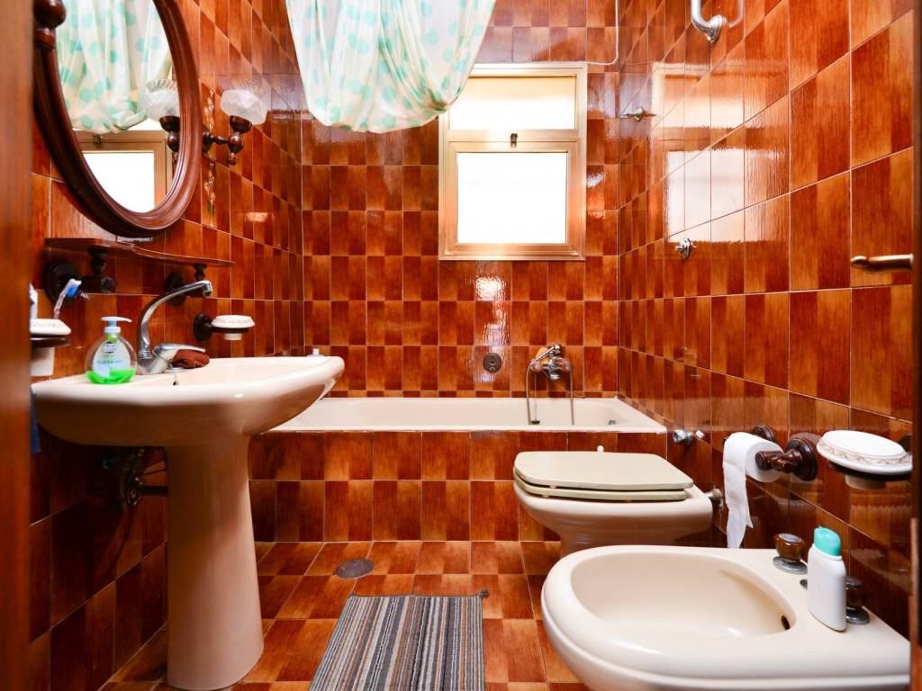 Villa a Carovigno in Contrada Pizzofalcone - Foto 4