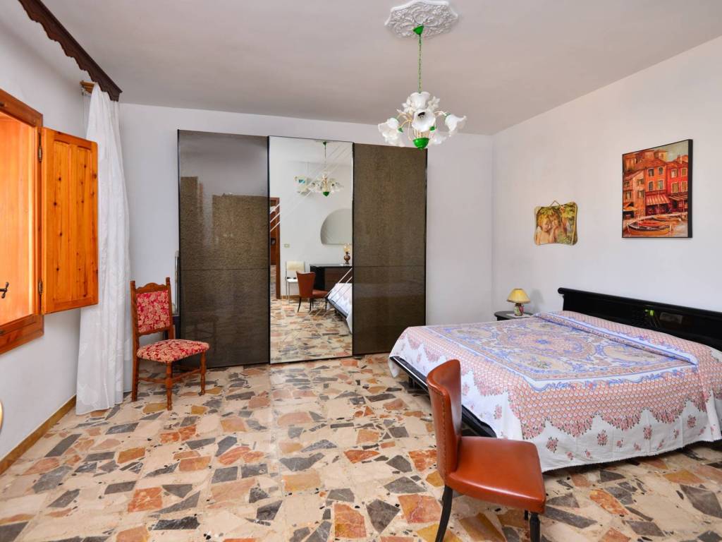 Villa a Carovigno in Contrada Pizzofalcone - Foto 5