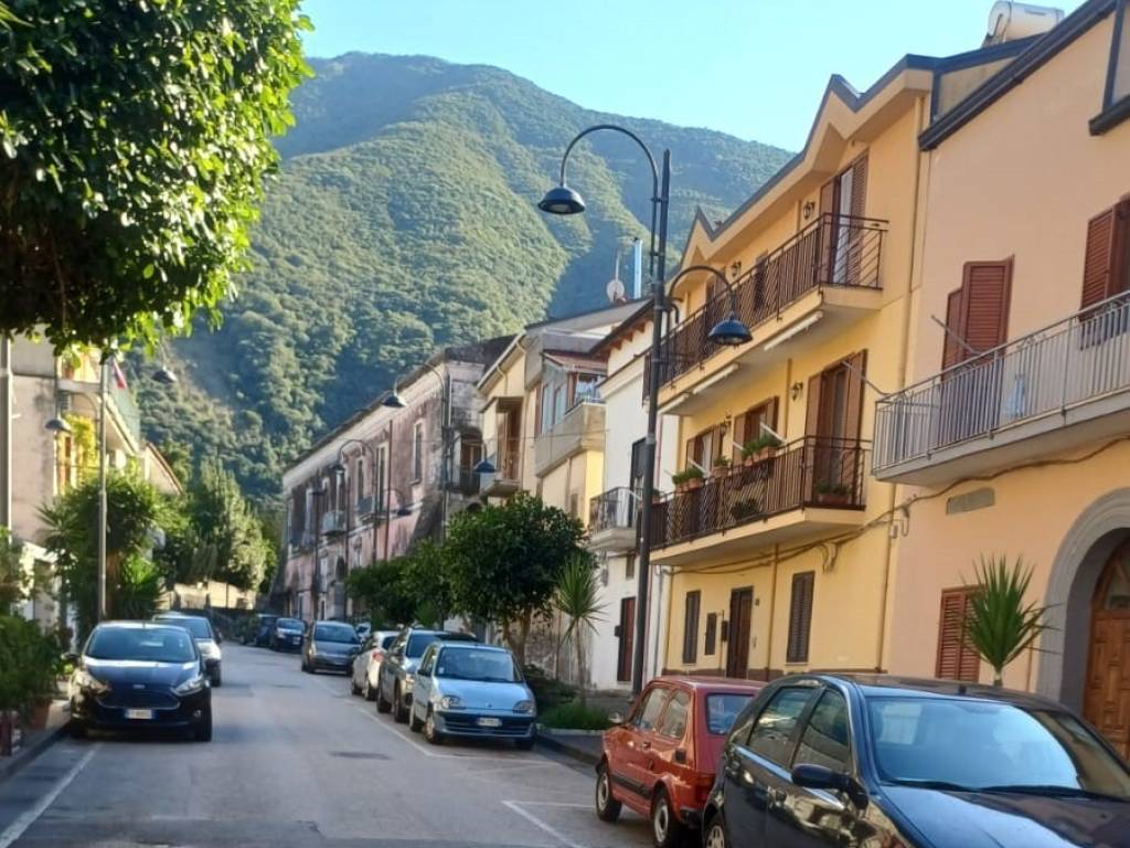 Appartamento a Nocera inferiore - Foto 2