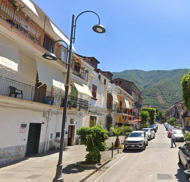 Appartamento a Nocera inferiore - Foto 3