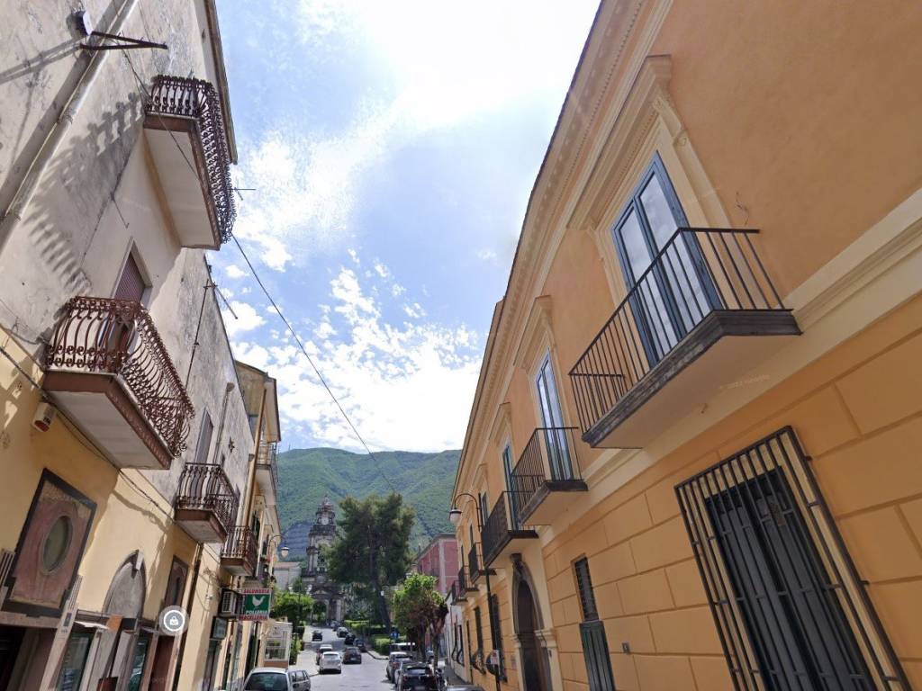 Appartamento a Nocera inferiore - Foto 4