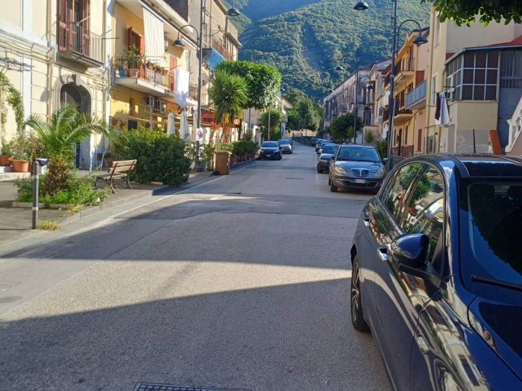 Appartamento a Nocera inferiore - Foto 5