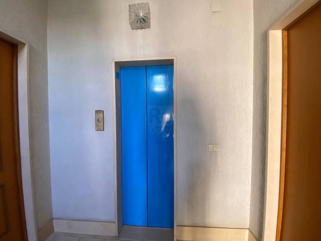 Appartamento a San severo in Viale Checchia Rispoli - Foto 4