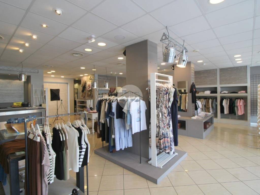 Immobile a Roncadelle in Via Tien an Men - Foto 2