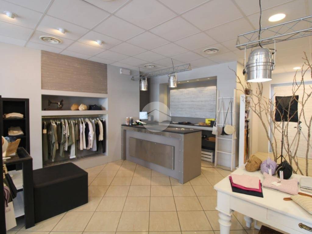 Immobile a Roncadelle in Via Tien an Men - Foto 5