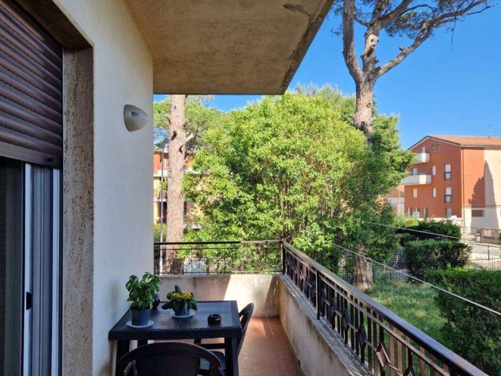 Appartamento a Matera in Via Antonio Brancaccio, 1 - Foto 3