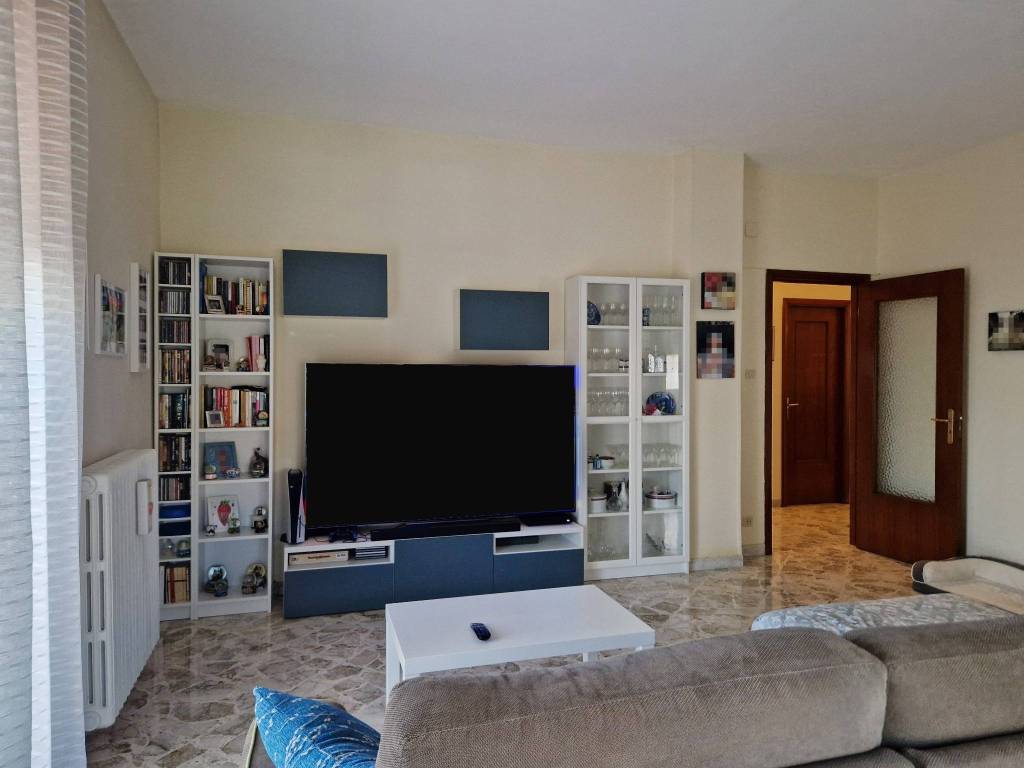 Appartamento a Matera in Via Antonio Brancaccio, 1 - Foto 5