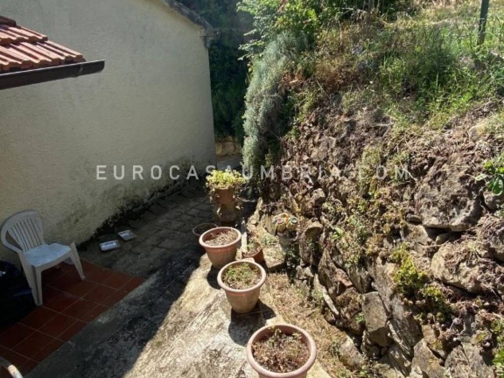 Rustico / casale a Città di castello in Via Carlo Lignani - Foto 4