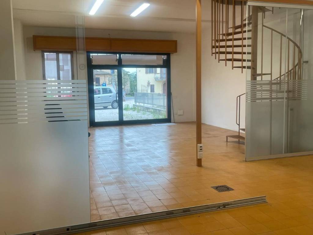 Immobile a Bastia umbra in Via Santa Lucia - Foto 2