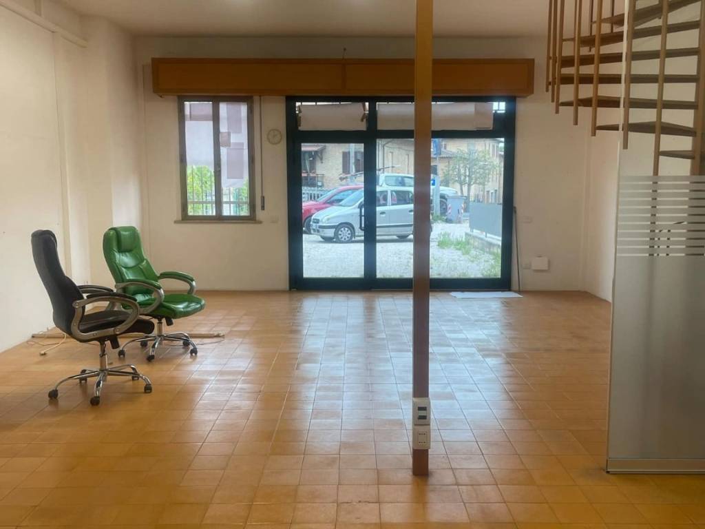 Immobile a Bastia umbra in Via Santa Lucia - Foto 4
