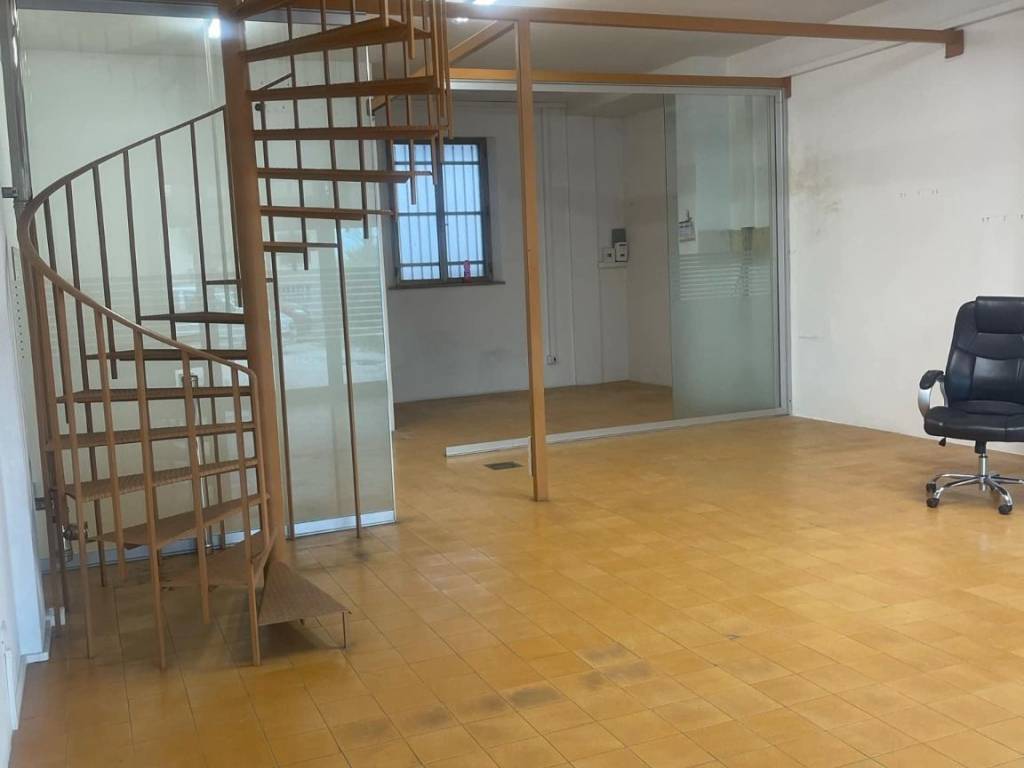 Immobile a Bastia umbra in Via Santa Lucia - Foto 5