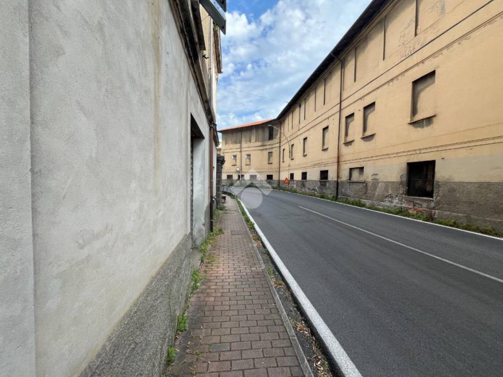 Immobile a La spezia in Viale S. Bartolomeo, 1013 - Foto 3