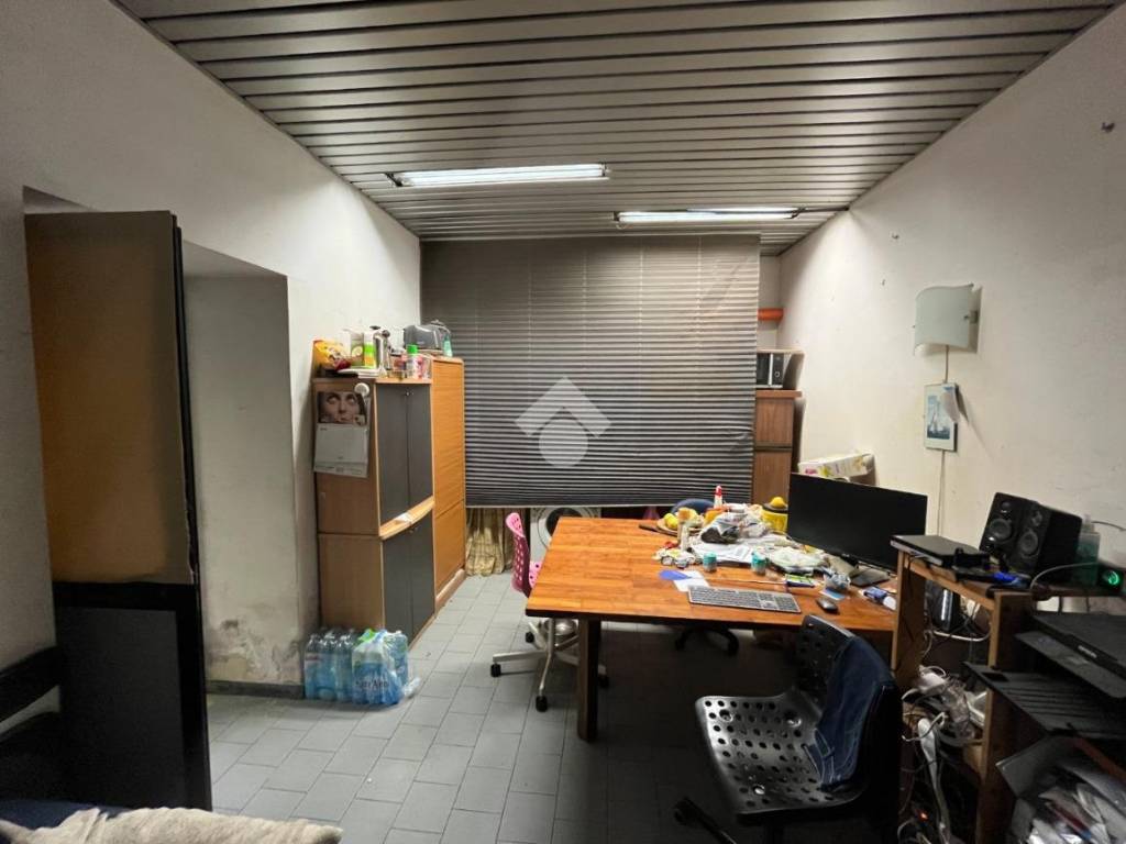 Immobile a La spezia in Viale S. Bartolomeo, 1013 - Foto 4