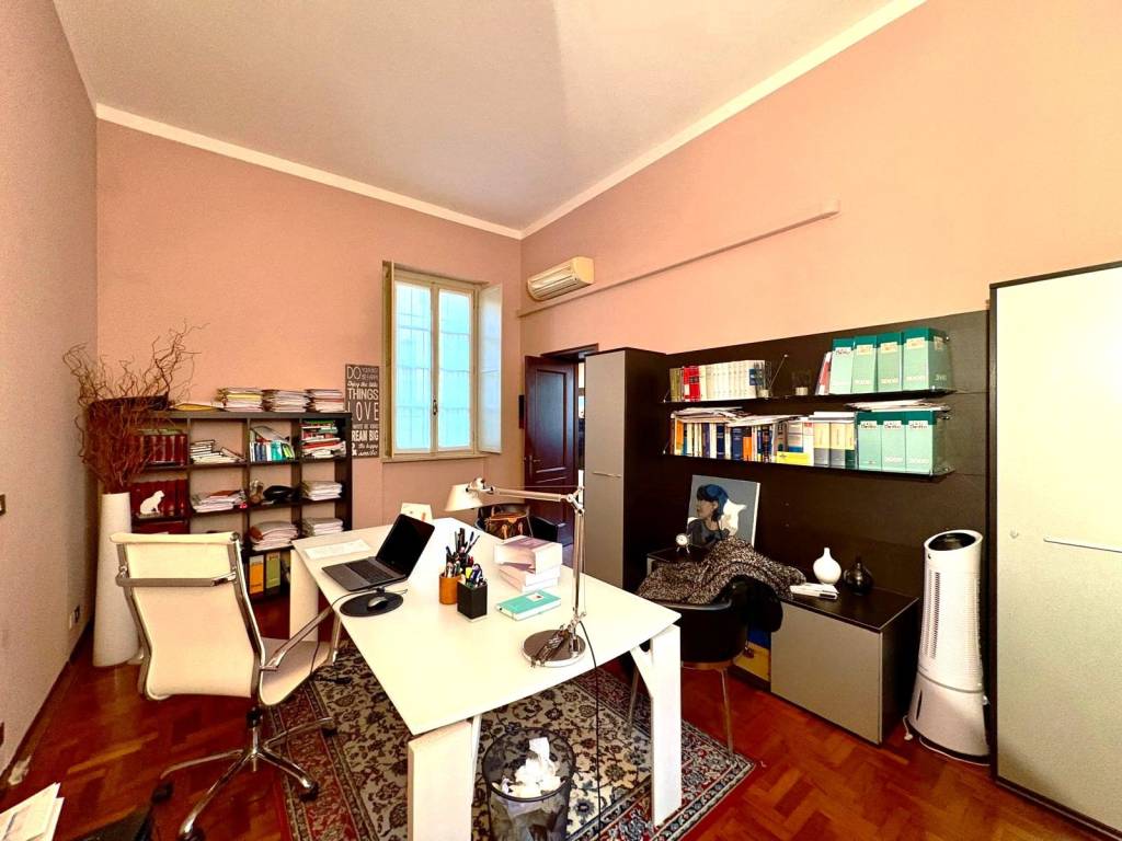 Appartamento a Piacenza in Via Gregorio X - Foto 4