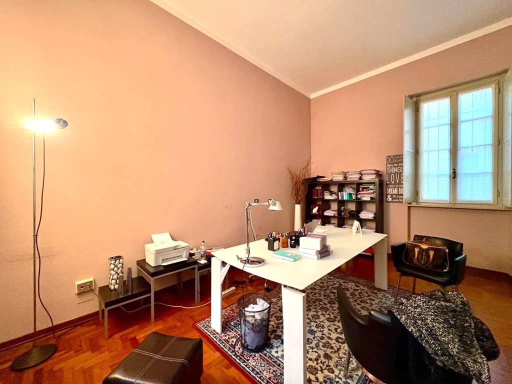 Appartamento a Piacenza in Via Gregorio X - Foto 5
