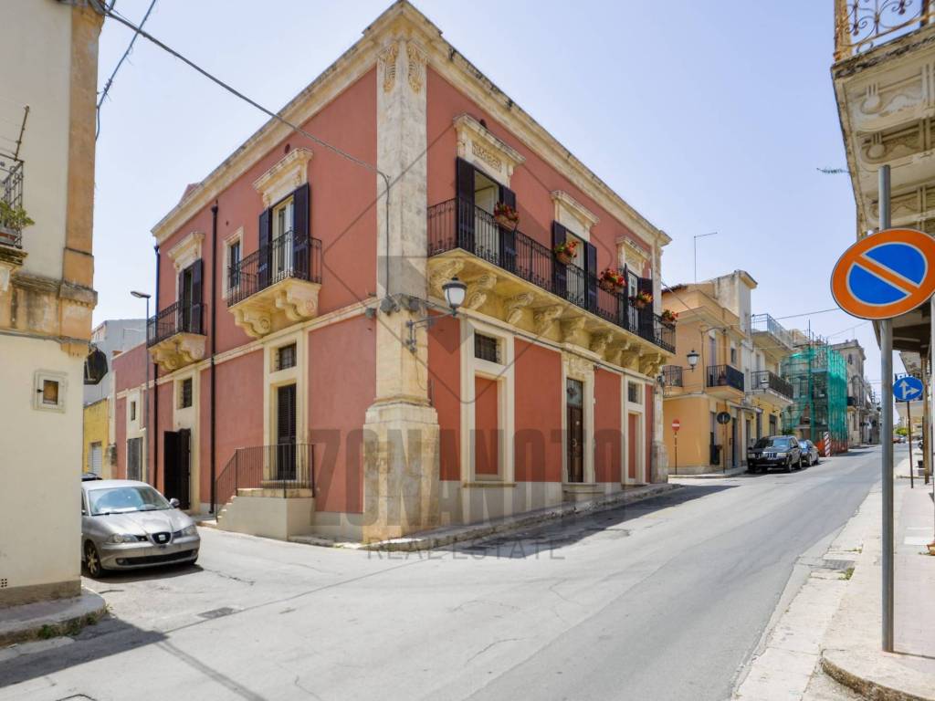 Casa indipendente a Ispica - Foto 2