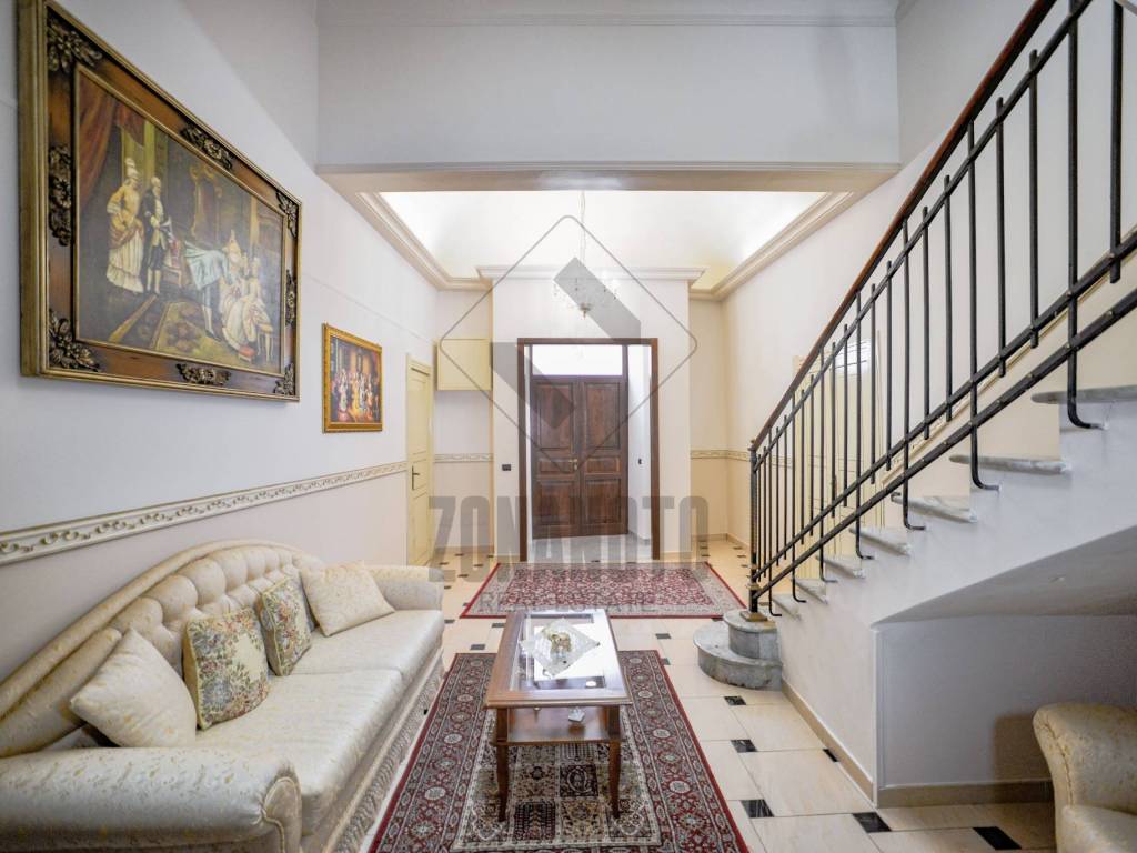 Casa indipendente a Ispica - Foto 4