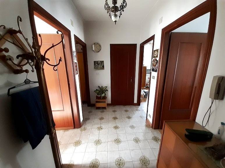 Appartamento a Lumarzo - Foto 2