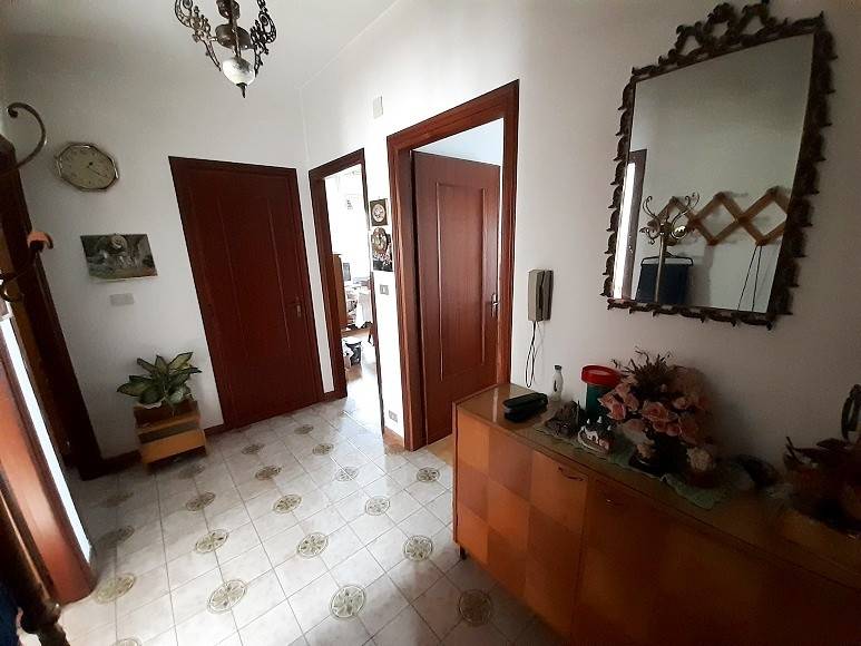 Appartamento a Lumarzo - Foto 3