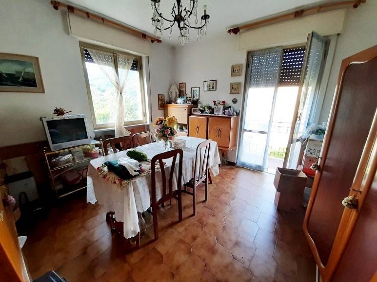 Appartamento a Lumarzo - Foto 4