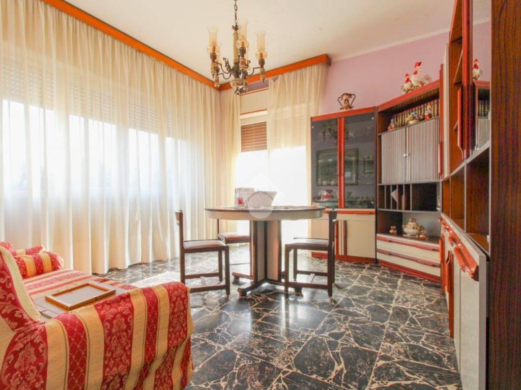 Villa a Vestone in Via Angelo Passerini - Foto 3