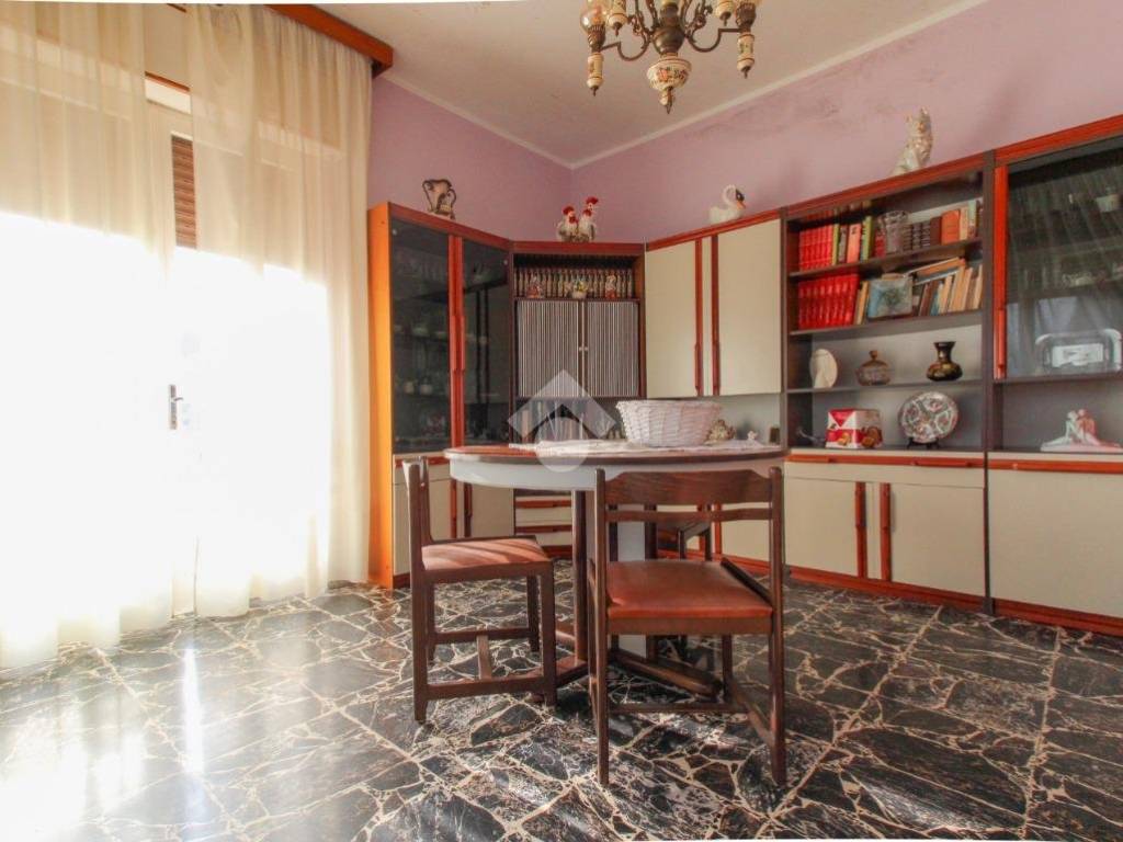 Villa a Vestone in Via Angelo Passerini - Foto 5