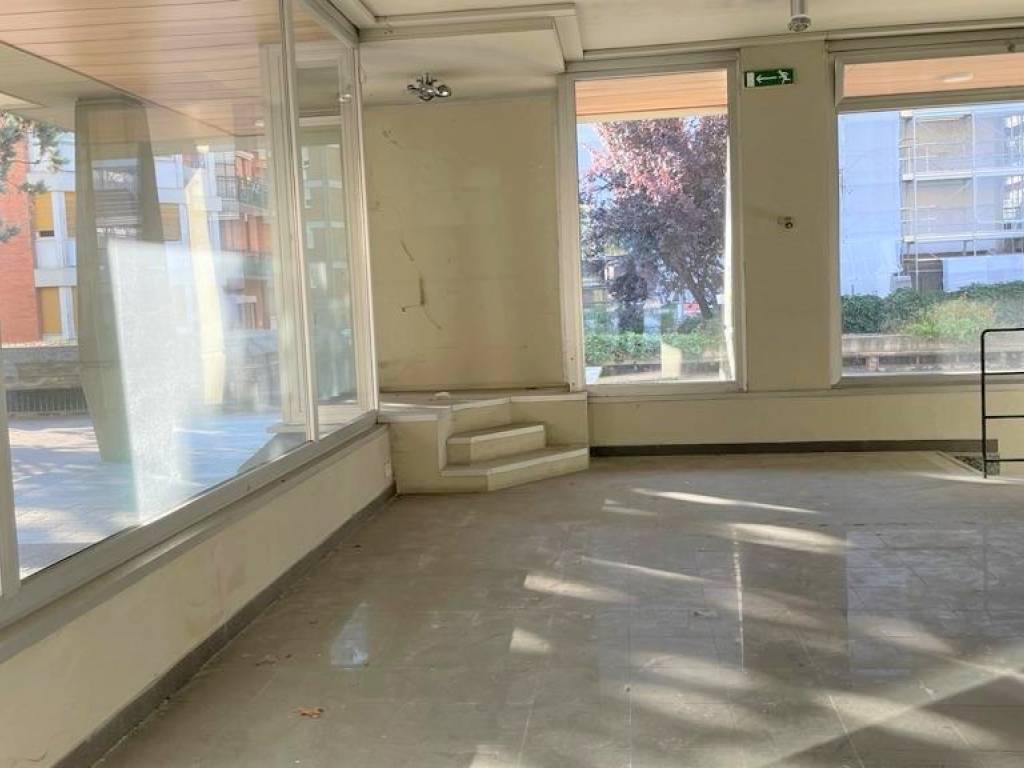 Immobile a Aosta in Corso Saint-Martin-de-Corleans - Foto 4