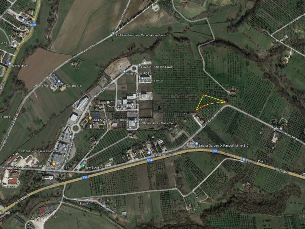 immagine di copertina