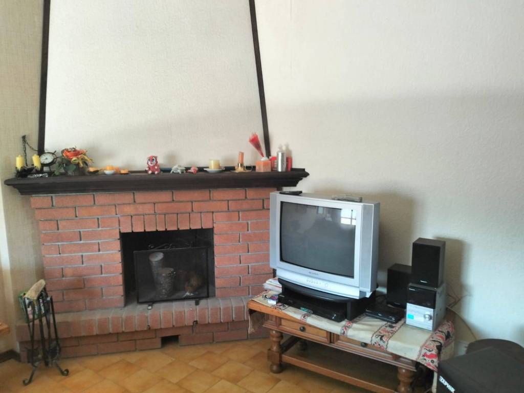 Appartamento a Garessio in Via Valcasotto, 2 - Foto 2