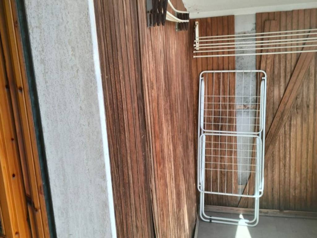 Appartamento a Garessio in Via Valcasotto, 2 - Foto 4
