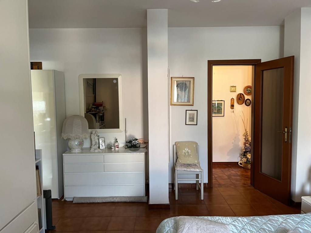 Appartamento a Garessio in Via Sergio Sabatini, 2 - Foto 2