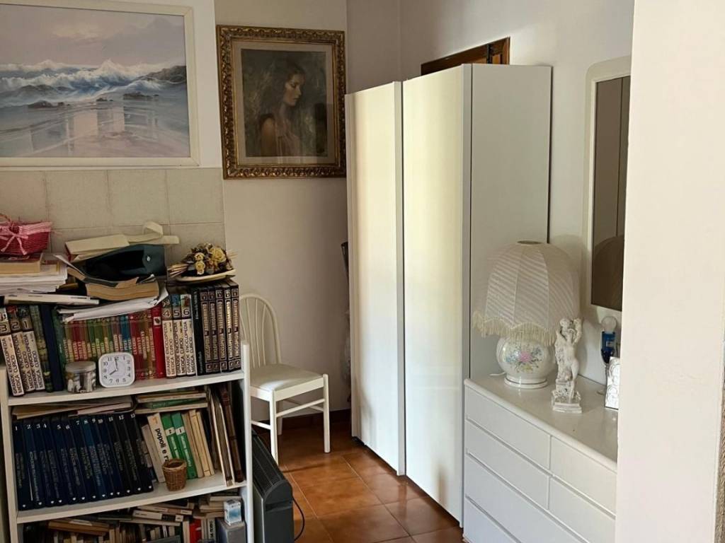 Appartamento a Garessio in Via Sergio Sabatini, 2 - Foto 3
