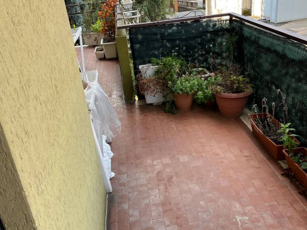 Appartamento a Garessio in Via Sergio Sabatini, 2 - Foto 4