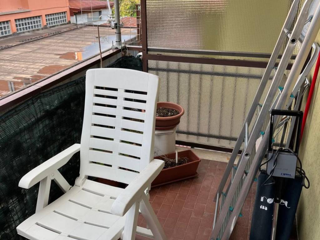 Appartamento a Garessio in Via Sergio Sabatini, 2 - Foto 5