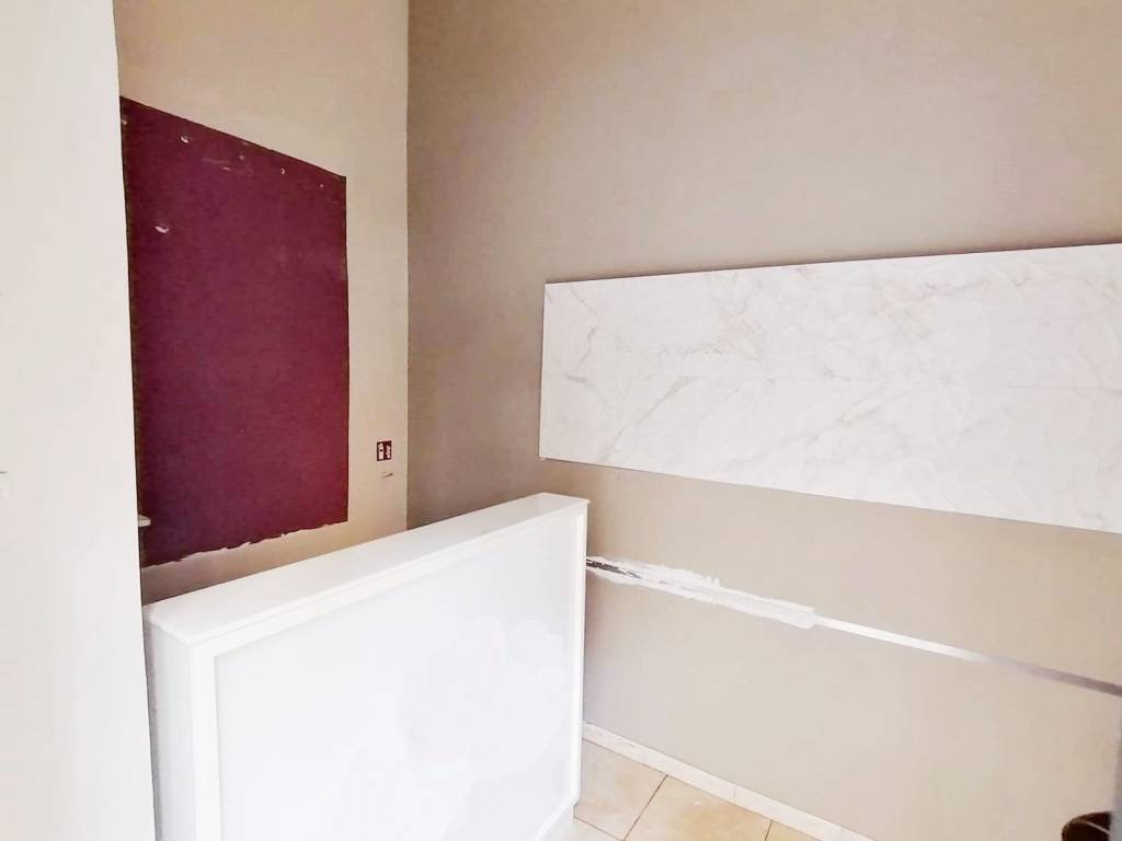 Immobile a Catania in Via Papale, 42 - Foto 2