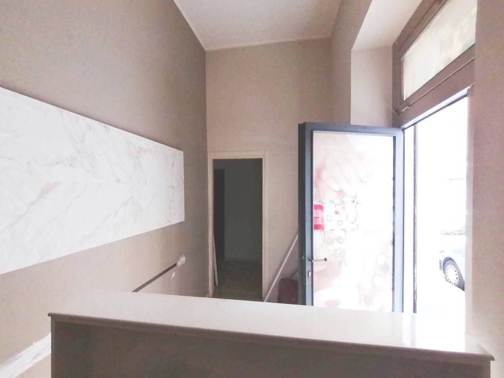 Immobile a Catania in Via Papale, 42 - Foto 3