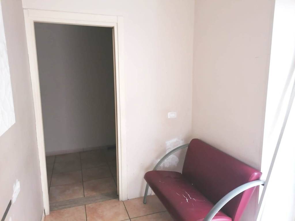 Immobile a Catania in Via Papale, 42 - Foto 4