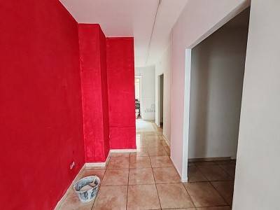 Immobile a Catania in Via Papale, 42 - Foto 5