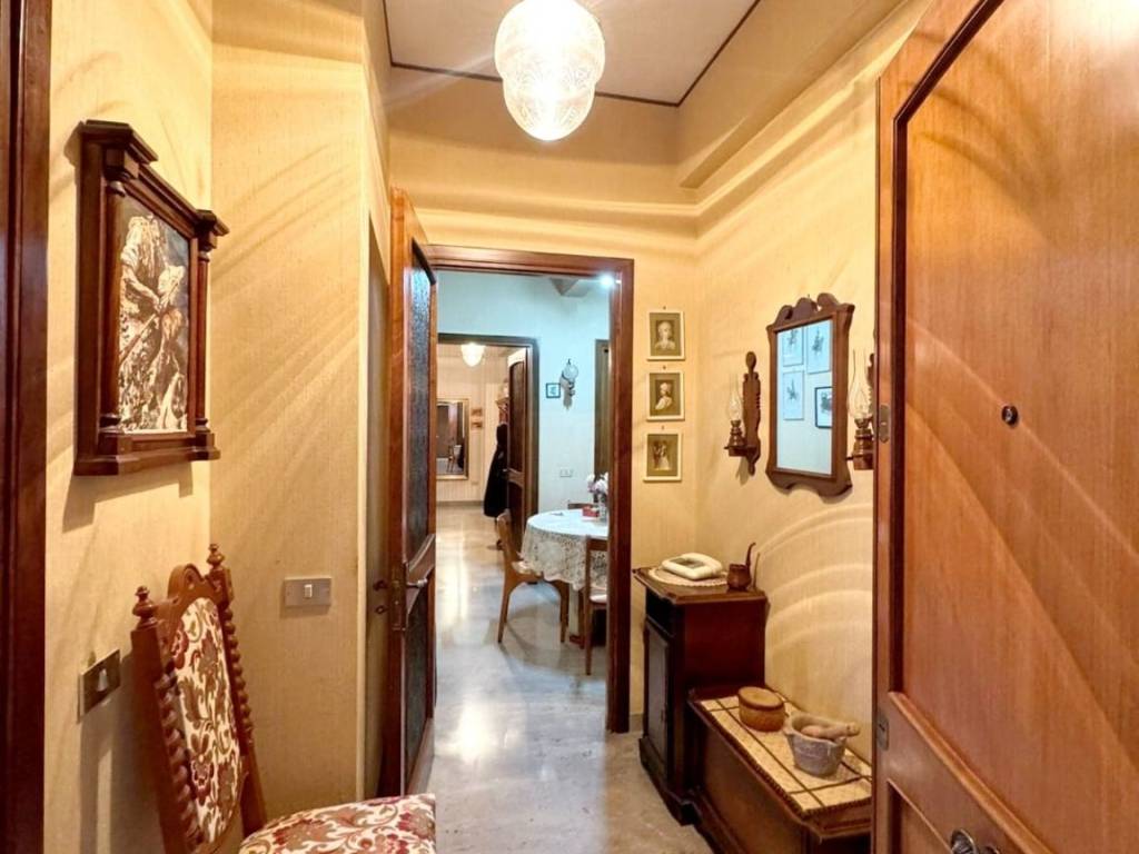 Appartamento a Campobasso - Foto 3