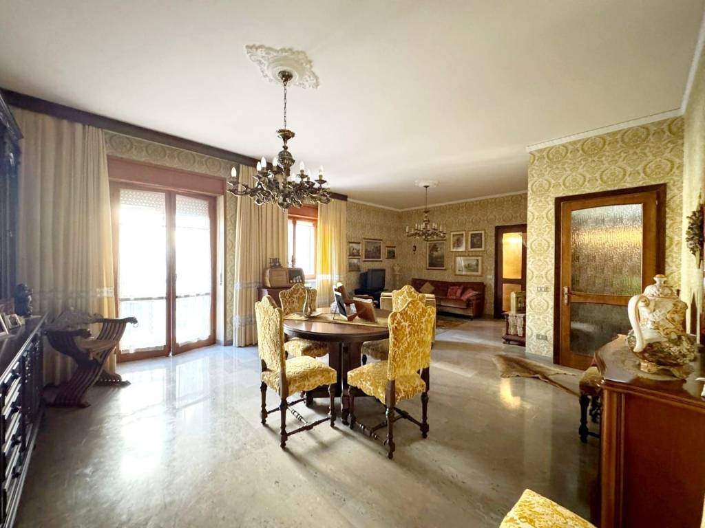 Appartamento a Campobasso - Foto 4
