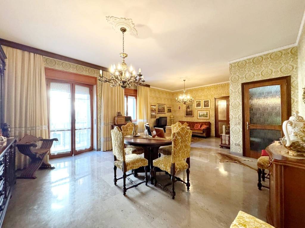 Appartamento a Campobasso - Foto 5