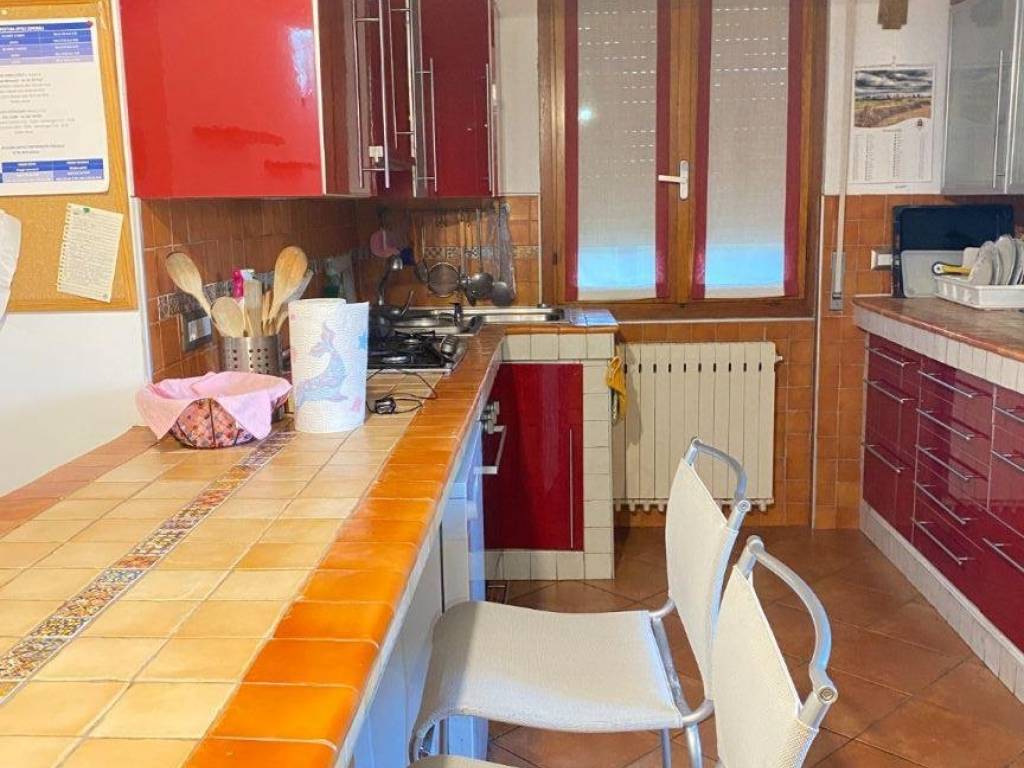 Appartamento a Nibbiola in Via 8 Marzo - Foto 2