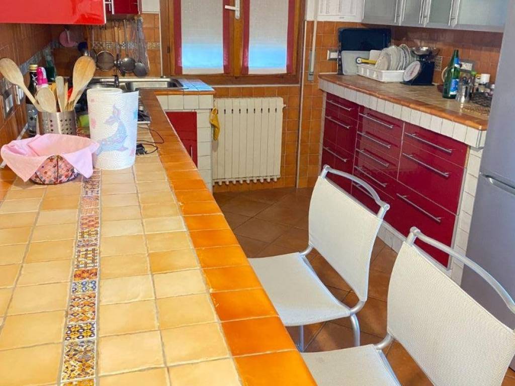 Appartamento a Nibbiola in Via 8 Marzo - Foto 3