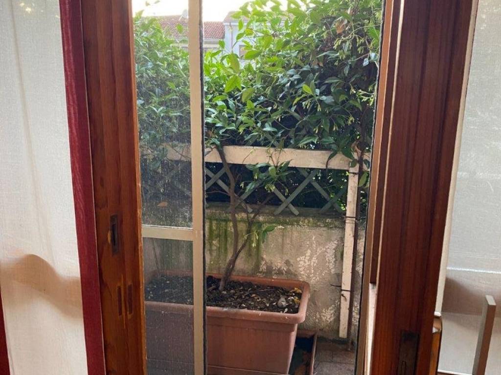 Appartamento a Nibbiola in Via 8 Marzo - Foto 4