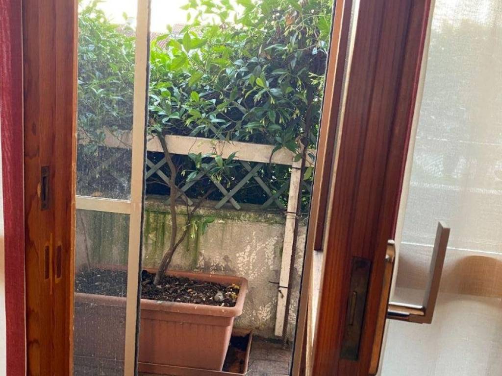 Appartamento a Nibbiola in Via 8 Marzo - Foto 5