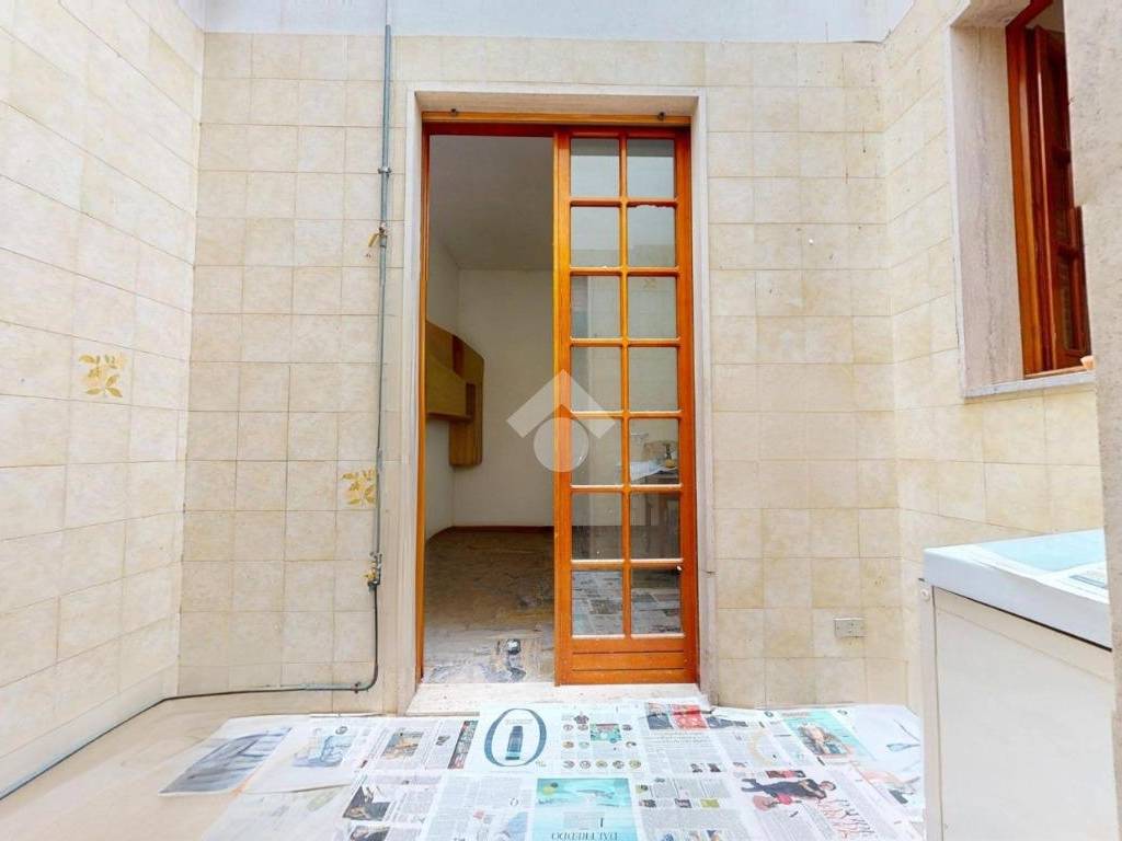 Appartamento a Francavilla fontana in Via Roma - Foto 3