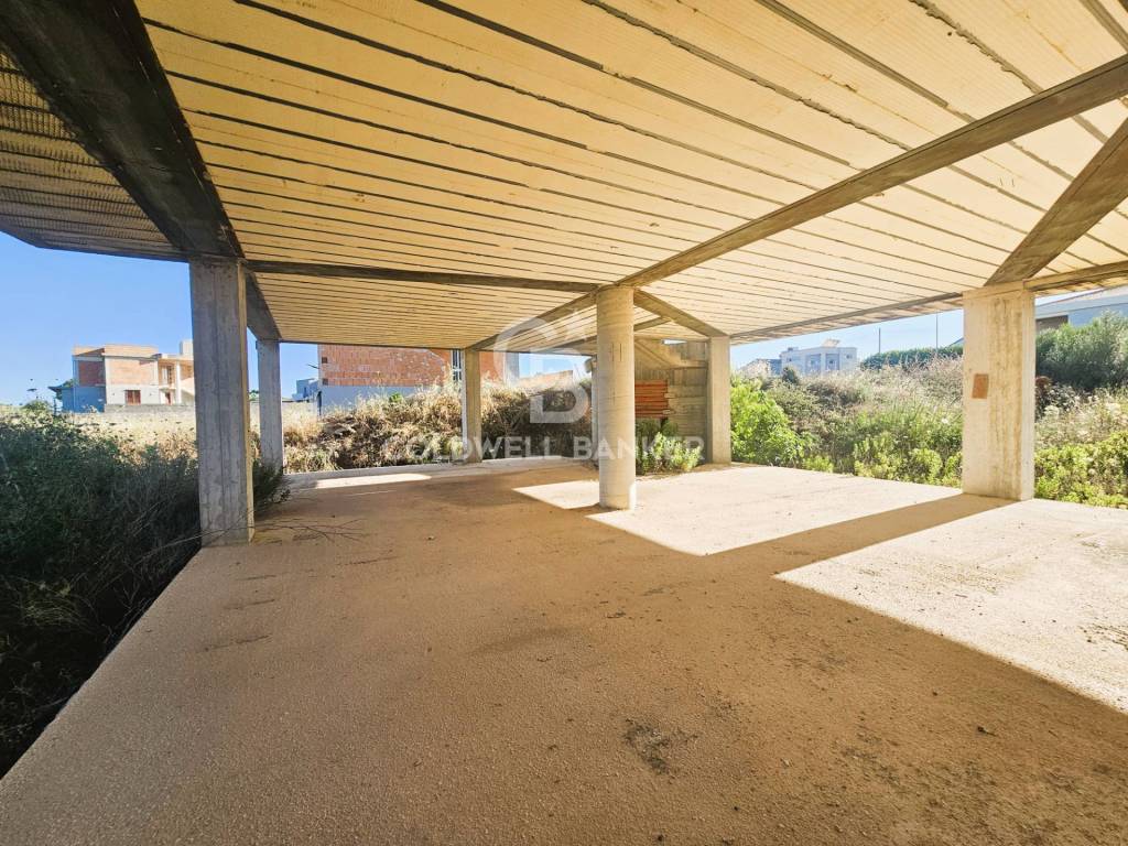 Casa indipendente a Ispica in contrada crocefia - Foto 5